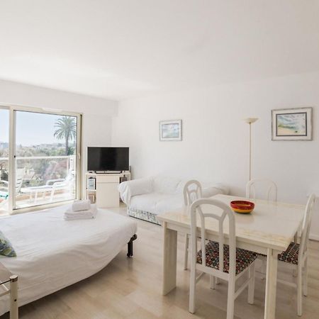 Appartement Palmeira - Welkeys Nisa Exterior foto